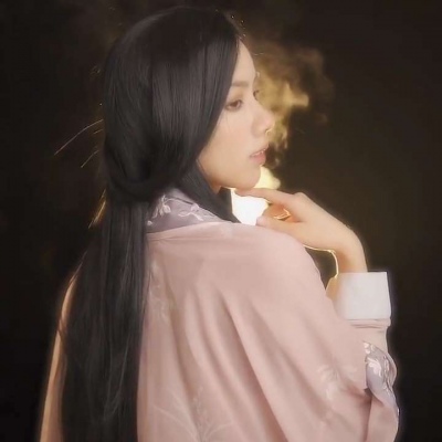 洛江FurryQQ群介绍